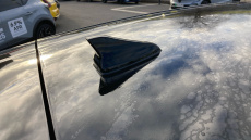 Hyundai i20 1.0T GDi 48V MHD Ultimate 5dr DCT Petrol Hatchback